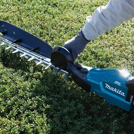 Makita DUH604SRG ohne Akku