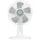 Rowenta VU2740F0 Turbo Silence Extreme+ 35 cm Tischventilator Weiß