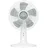 Rowenta Turbo Silence Extreme+