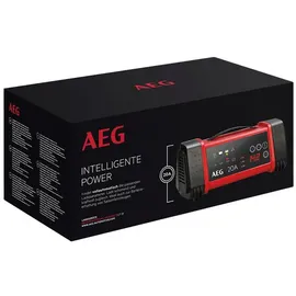 AEG LT20 20A 12V