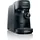 Bosch Tassimo Finesse TAS16B2 real black