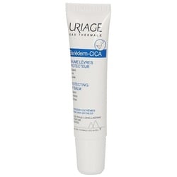 Uriage Lippenbalsam 15 ml