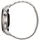 Huawei Watch 4 Pro Elite 48 mm Titan-Armband titanium