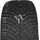 Pirelli P Zero Winter 2 225/40 R19 93V XL