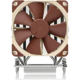 Noctua NH-U12S TR4-SP3 CPU Kühler für AMD Threadripper Sockel TR4