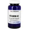 Vitamin K2 100 μg GPH Kapseln 90 St.