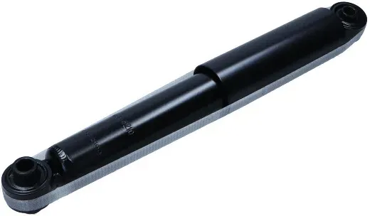 MAXGEAR Stoßdämpfer 110951 Hinterachse für Fiat