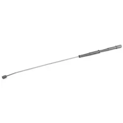 Strahlrohr 2050 mm, drehbar