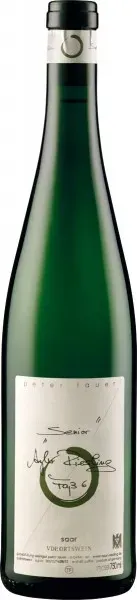 Riesling Senior Fass 6 Peter Lauer 2022 - 6Fl. á 0.75l