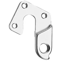 Shimano Schaltauge DH-69213