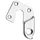 Shimano Schaltauge DH-69213