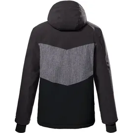 KILLTEC KSW 45 MN SKI JCKT Skijacke Grau S