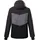 KILLTEC KSW 45 MN SKI JCKT Skijacke Grau S