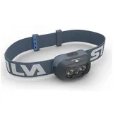 Silva Seek 450 Recharge Scheinwerfer - Stormy Sky - 450 Lumina