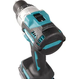 Makita DHP486ZJ ohne Akku + Makpac