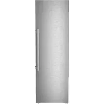 Liebherr RBsdc 525i-22 Prime BioFresh Kühlschrank (386 l, 1855 mm hoch, Edelstahl)