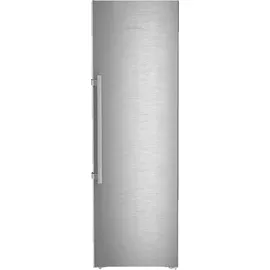 Liebherr RBsdc 525i-22 Prime BioFresh Kühlschrank (386 l, 1855 mm hoch, Edelstahl)