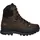 Hanwag Nazcat II Lady GTX mocca/black (566012) 4,5