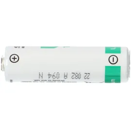 Saft LS14500 AA 3,6V 1 St.