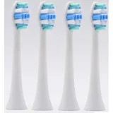 Philips Sonicare G2 Optimal Gum Care (früher ProResults gesundes Zahnfleisch) (Modell HX9034/10)