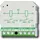 Schalk Impulsschalter RDS U1