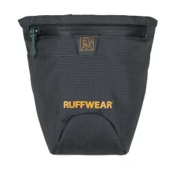 Ruffwear Pack Out BagTM Abfalltasche mit Kotbeutelspender