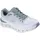 SKECHERS Glide-Step Pro Blanc/Bleu 45
