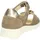 WALDLÄUFER M-Wiola Damen Beige 40