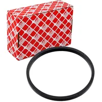 FEBI BILSTEIN 100055