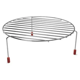 Siemens iQ500 BE555LMB1 Mikrowelle mit Grill