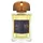 BDK PARFUMS French Bouquet Eau de Parfum 100 ml