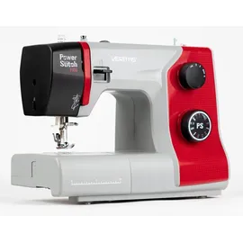 Veritas Power Stitch PRO