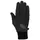 Jack Wolfskin Bike Commute Handschuhe - Phantom - M