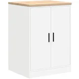 vidaXL, Werkstattschrank, Tavlunbeka (60 cm, 85 cm)