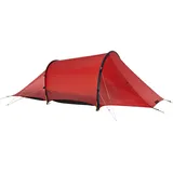 Hilleberg Anjan 2 rot