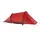 Hilleberg Anjan 2 rot