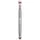 It Cosmetics Heavenly Luxe Airbrush Concealer Brush #2