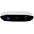 Ifi Audio Zen Air Blue Bluetooth-Empfänger