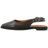 Ca'Shott Low shoe CASDIANA Herren Schwarz/Braun 40