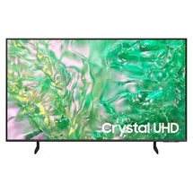 Samsung HG55U800F 55" 4K UHD LED Smart TV