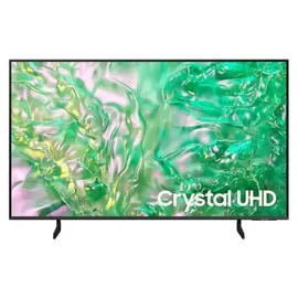 Samsung HG55U800F 55" 4K UHD LED Smart TV
