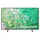 Samsung HG55U800F 55" 4K UHD LED Smart TV