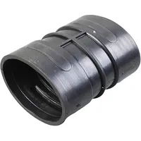 metzger autoteile Metzger 2389041 Ansaugschlauch, Luftfilter