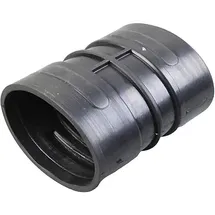 metzger autoteile Metzger 2389041