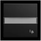 Busch-Jaeger Wippe 2506 N/KI-915