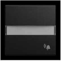 Busch-Jaeger Wippe 2506 N/KI-915