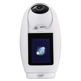 PNI IP733 3MP Videoüberwachungskamera