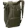 Thule Paramount Backpack 24L Soft Green