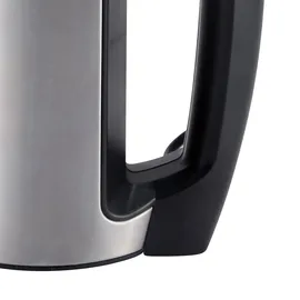 Master Pro Foodies-Kollektion Handmixer 300W Handmixer