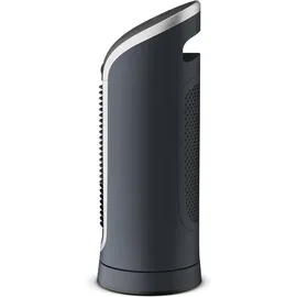Rowenta Eole Compact 30 cm Turmventilator Schwarz